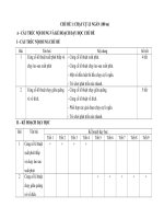 GIÁO ÁN 4 CỘT MÔN GIÁO DỤC THỂ CHẤT LỚP 9 BỘ SÁCH KẾT NỐI TRI THỨC VỚI CUỘC SỐNG: CHỦ ĐỀ 1 CHẠY CỰ LI NGẮN (100 m) BÀI 1. CỦNG CỐ KĨ THUẬT XUẤT PHÁT THẤP VÀ CHẠY LAO SAU XUẤT PHÁT.