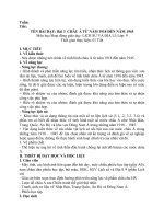 sử 9 kntt bài 3 châu á từ năm 1918 đến năm 1945