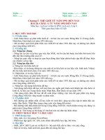 sử 9 kntt bài 20 châu á từ năm 1991 đến nay