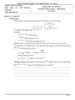 1 khtn 9 động năng thế năng cơ năng