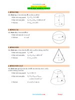 30 bai toan ung dung thuc te on thi vao 10docx