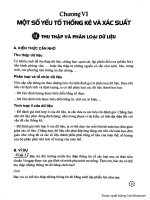 sách bài tập toán 8 cánh diều tập 2