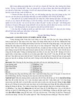 lớp 4 chuyên đề 1 gải bài toán có nhiều bước tính copy