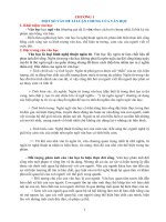 bồi dưỡng hsg 11 2024