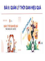 1 cdv gdcd 9 bài 6 soạn gộp