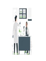 bài 3 nguyên tố hóa học