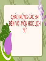 bai 18 cac cuoc dau tranh gianh doc lap dan toc truoc the ki x 2