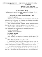 kí 24 8 24 hòa nội dung lồng ghép qpan môn lsđl