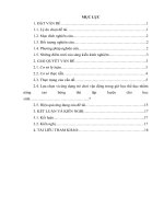 skkn dung td 2022 2023