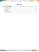 C8 - C1 - Quy Tac Dem - Alg.docx