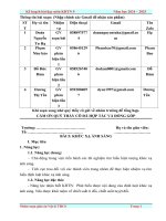 bài 5 khúc xạ ánh sáng kntt