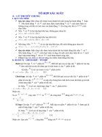 Gt11-C2-B6-Tn Vd-Vdc.docx