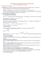 1. Pp Số Gần Đúng-Sai Số 1.Docx