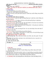 gdcd 6 5512 ki ii canh dieu 21 22