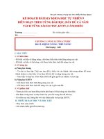 khbd khtn 9 cd phan vat li