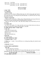 bài 10 tệ nạn xã hội