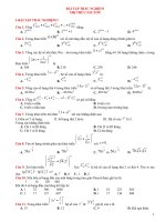 4.1 Tn Nhị Thức Niu Tơnp1.Docx