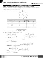 Bài 01_Dạng 03. Giá Trị Lượng Giác Của Góc Lượng Giác_Gv.docx