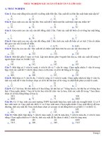 3. Trac-Nghiem-Xac-Suat-Hay-Co-Dap-An.docx