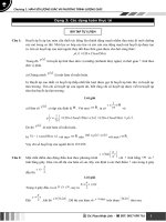 Bài 04_Dạng 03. Các Dạng Toán Thực Tế_Gv.docx