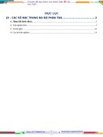 C5 - B3 - Cac So Dac Trung Do Do Phan Tan - Alg.docx