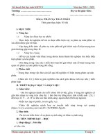bai 6 phan xa toan phan