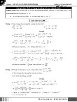 Bài 03_Dạng 02. Xác Định Số Hạng Và Công Bội Của Cấp Số Nhân_Gv.pdf