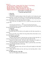 đã chỉnh sửa nhóm 5 bài 5