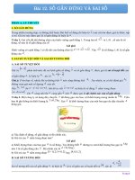 1. Pp Số Gần Đúng-Sai Số 2.Docx