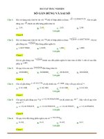 1.1 Tn Số Gần Đúng-Sai Số.docx
