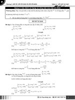 Bài 03_Dạng 02. Xác Định Số Hạng Và Công Bội Của Cấp Số Nhân_Gv.docx