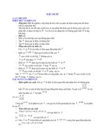 4-Xác Suất Của Biến Cố Đvđ.docx