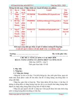 bai 13 nang luong cua dong dien va cong suat dien kntt