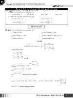 Bài 04_Dạng 02. Giải Các Phương Trình Lượng Giác Mở Rộng_Gv.docx