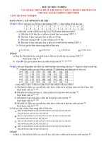 2.1 Tn Các Số Đặc Trưng Đo Xu Thế Trung Tâm-Mức Độ Phân Tán.docx