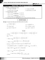 Bài 03_Dạng 03. Max - Min Của Hàm Số Lượng Giác_Gv.docx