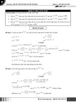 Bài 01_Dạng 03. Dãy Số Bị Chặn_Gv.docx