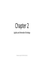 chapter 2 ppt