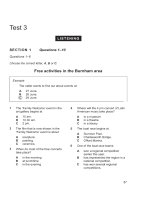 Cam 11 Test 3.Pdf