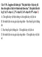 presentation 5 cnxhkh