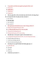 17 bs nguyet sản phụ khoa