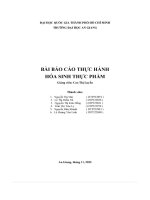 Bài Báo Cáo Thực Hành Hóa Sinh Thực Phẩm.pdf