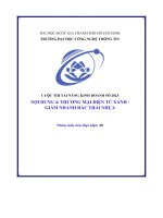 Nội Dung 4 Thương Mại Điện Tử Xanh - Giảm Nhanh Rác Thải Nhựa.pdf