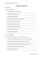 U26.PdfTiếng Anh