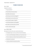 U17.PdfTiếng Anh