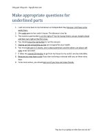 U19B.pdf Tiếng Anh