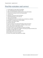U18.PdfTiếng Anh