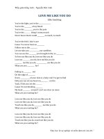 U22Love Me Like You Do.pdf