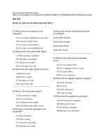 Document_Bk13.Pdf