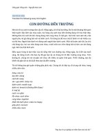 U14.PdfTiếng Anh